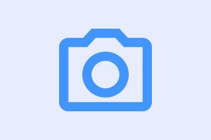 Mulher é morta a facadas e namorado fica ferido, em Lorena; ex-companheiro é preso em flagrante